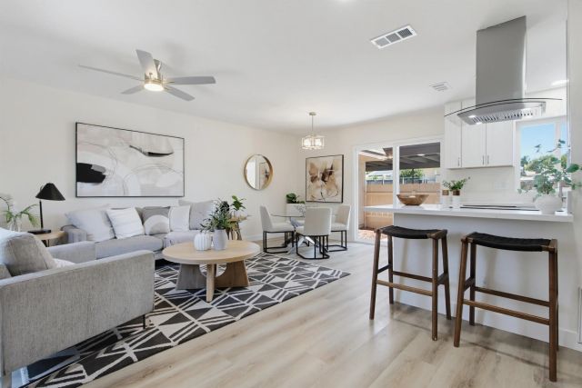 2121 E Grand Ave C12, Escondido, CA 92027
