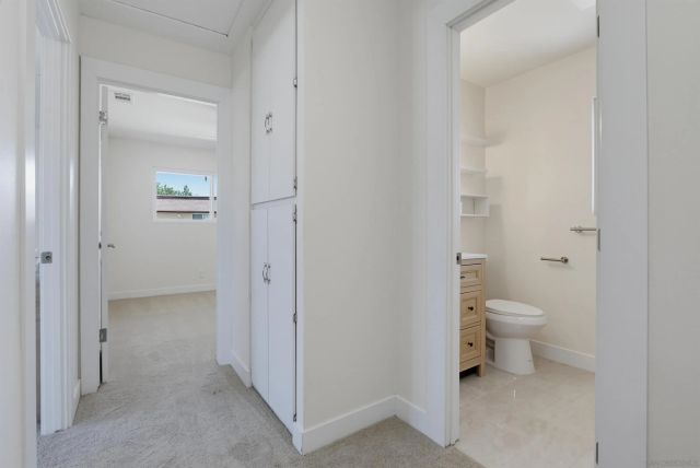 2121 E Grand Ave C12, Escondido, CA 92027
