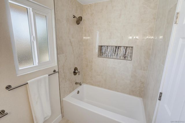 2121 E Grand Ave C12, Escondido, CA 92027