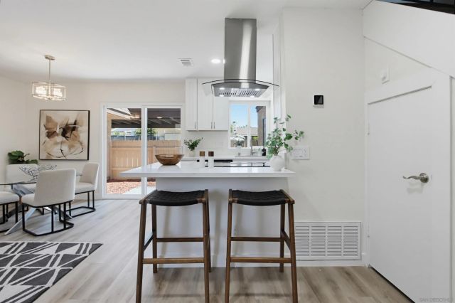 2121 E Grand Ave C12, Escondido, CA 92027