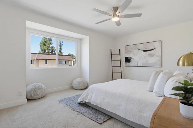 2121 E Grand Ave C12, Escondido, CA 92027