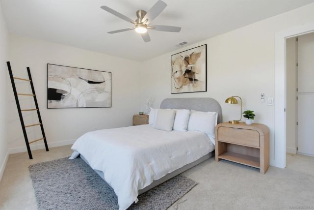 2121 E Grand Ave C12, Escondido, CA 92027