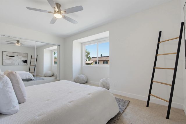 2121 E Grand Ave C12, Escondido, CA 92027