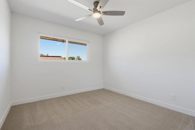 2121 E Grand Ave C12, Escondido, CA 92027