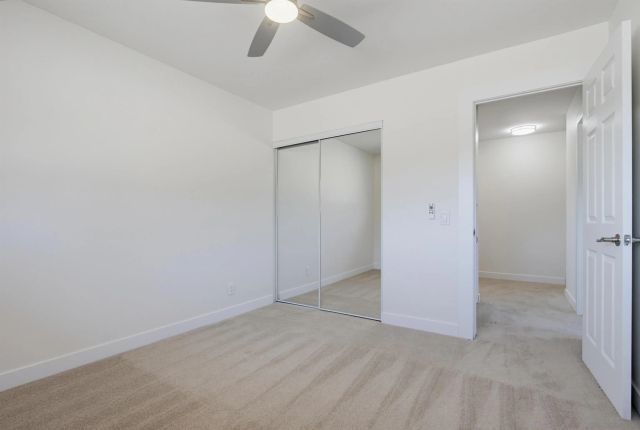 2121 E Grand Ave C12, Escondido, CA 92027