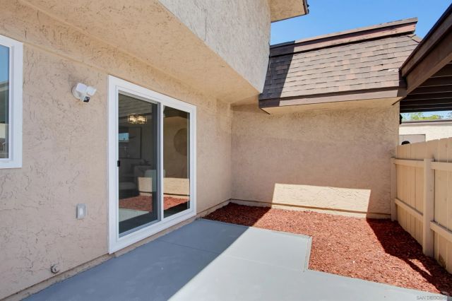 2121 E Grand Ave C12, Escondido, CA 92027