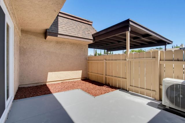 2121 E Grand Ave C12, Escondido, CA 92027