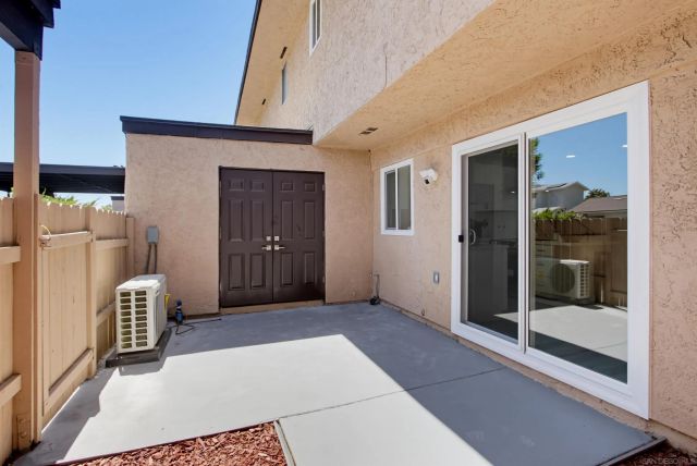 2121 E Grand Ave C12, Escondido, CA 92027