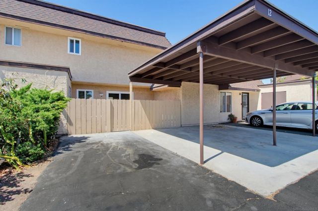2121 E Grand Ave C12, Escondido, CA 92027