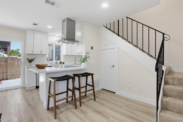 2121 E Grand Ave C12, Escondido, CA 92027