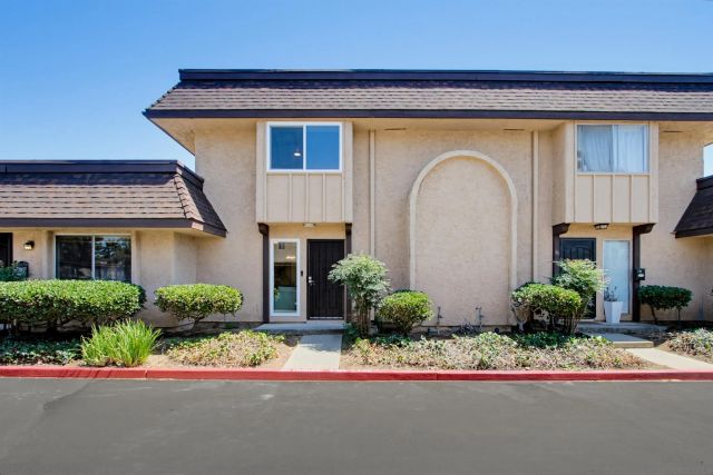 2121 E Grand Ave C12, Escondido, CA 92027