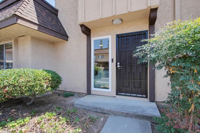 2121 E Grand Ave C12, Escondido, CA 92027