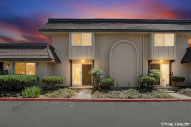 2121 E Grand Ave C12, Escondido, CA 92027
