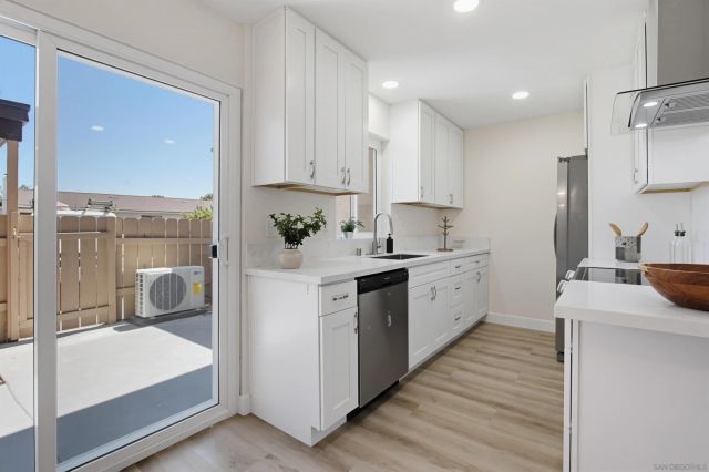 2121 E Grand Ave C12, Escondido, CA 92027