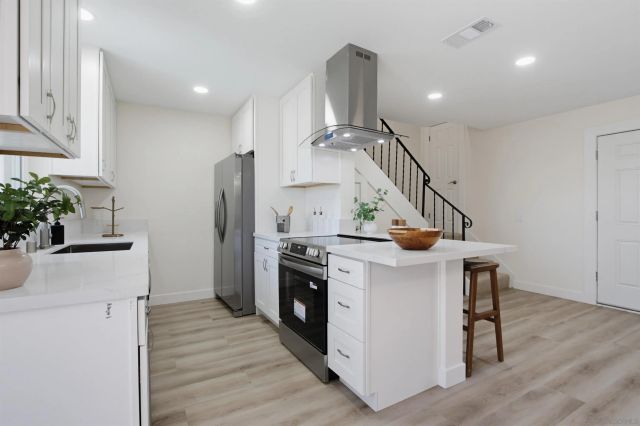2121 E Grand Ave C12, Escondido, CA 92027