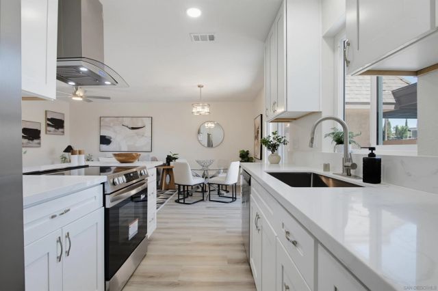 2121 E Grand Ave C12, Escondido, CA 92027