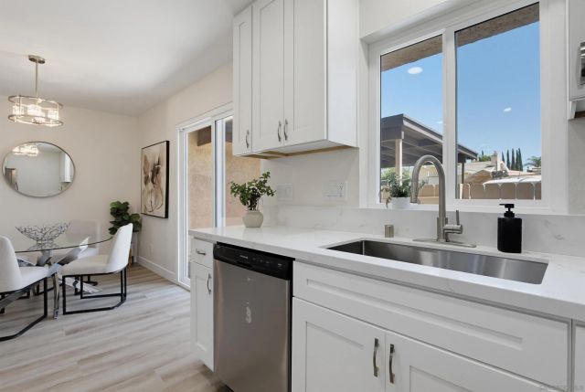 2121 E Grand Ave C12, Escondido, CA 92027