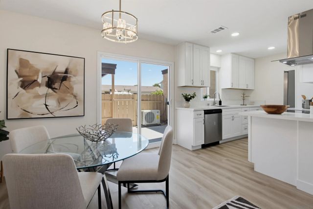 2121 E Grand Ave C12, Escondido, CA 92027
