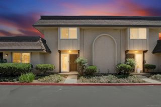 2121 E Grand Ave C12, Escondido, CA 92027