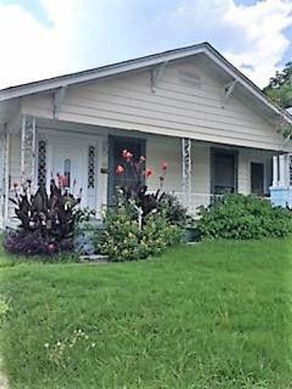 Image 1 of property listing at 633 Bohler Avenue Avenue, Augusta, GA 30904