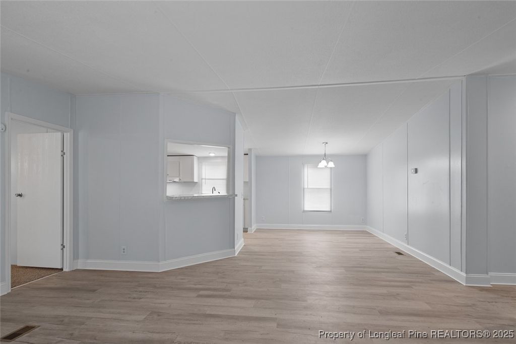 7029 Hypony Trail, Parkton, NC 28371 — photo 2
