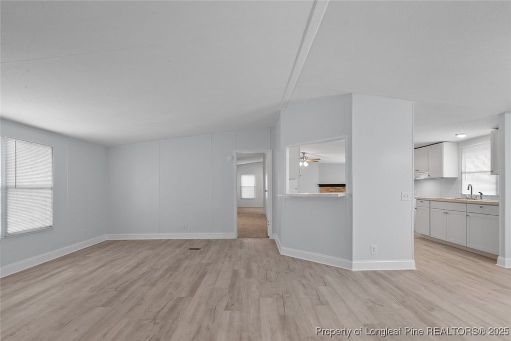 7029 Hypony Trail, Parkton, NC 28371 — photo 3