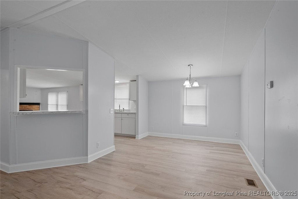 7029 Hypony Trail, Parkton, NC 28371 — photo 4