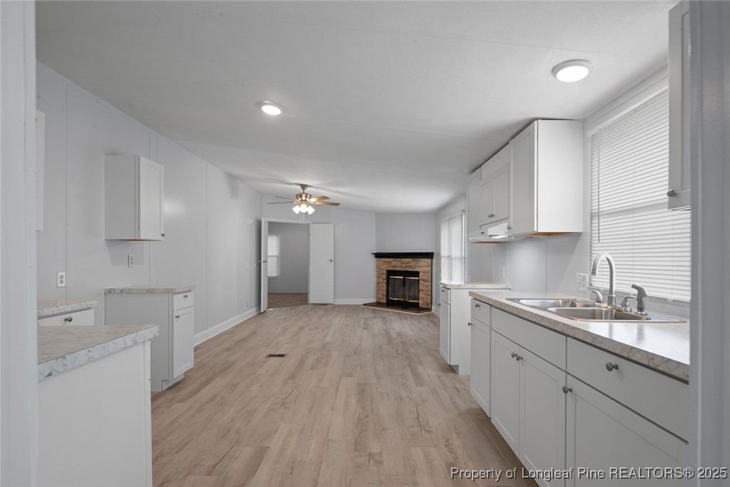 7029 Hypony Trail, Parkton, NC 28371 — photo 5