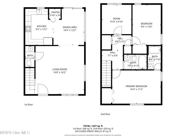 41 Pirates Cove Drive, Swansboro, NC 28584