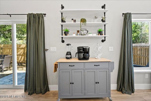 800 9TH Street, St. Augustine, FL 32084