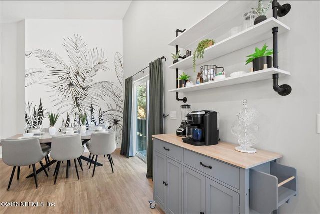 800 9TH Street, St. Augustine, FL 32084