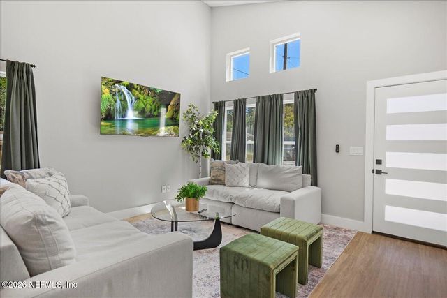 800 9TH Street, St. Augustine, FL 32084