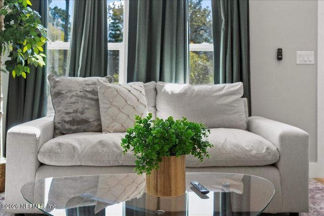 800 9TH Street, St. Augustine, FL 32084