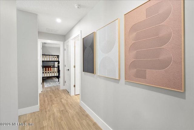 800 9TH Street, St. Augustine, FL 32084