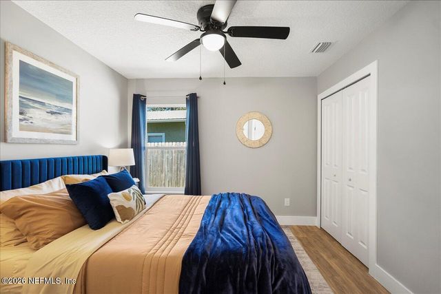 800 9TH Street, St. Augustine, FL 32084