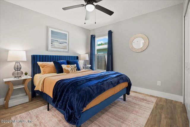 800 9TH Street, St. Augustine, FL 32084