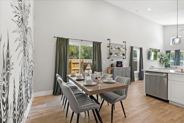 800 9TH Street, St. Augustine, FL 32084