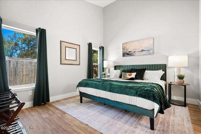 800 9TH Street, St. Augustine, FL 32084