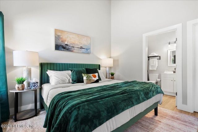 800 9TH Street, St. Augustine, FL 32084