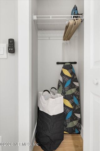 800 9TH Street, St. Augustine, FL 32084