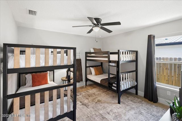 800 9TH Street, St. Augustine, FL 32084