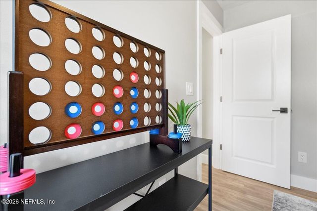 800 9TH Street, St. Augustine, FL 32084