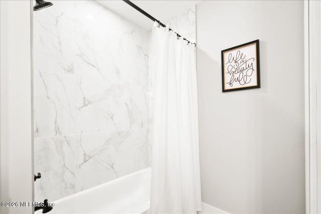 800 9TH Street, St. Augustine, FL 32084