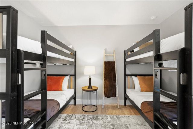 800 9TH Street, St. Augustine, FL 32084