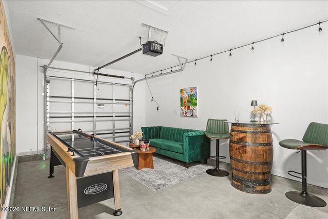 800 9TH Street, St. Augustine, FL 32084