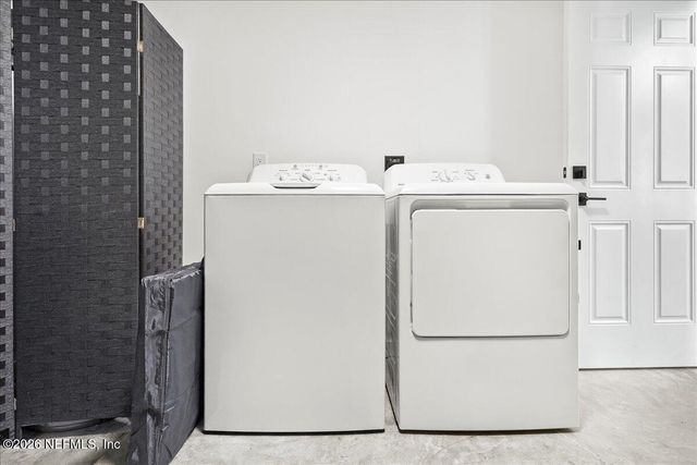 800 9TH Street, St. Augustine, FL 32084