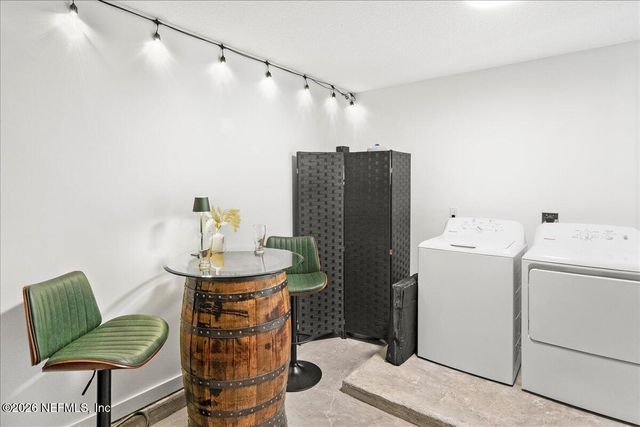 800 9TH Street, St. Augustine, FL 32084