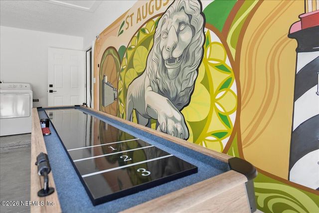 800 9TH Street, St. Augustine, FL 32084