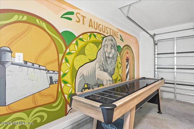 800 9TH Street, St. Augustine, FL 32084