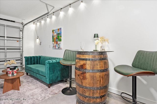 800 9TH Street, St. Augustine, FL 32084